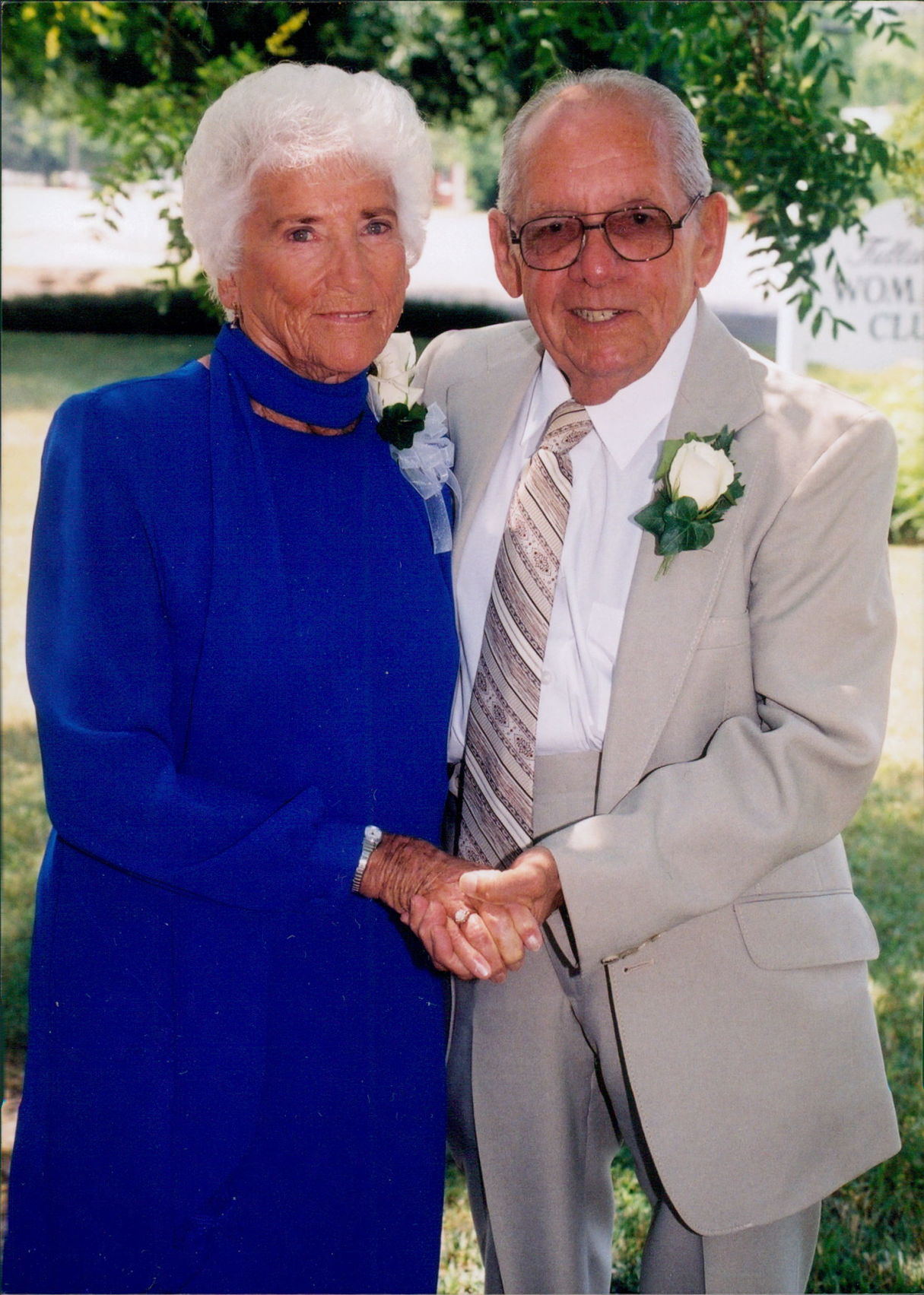 obit Bettis.jpg